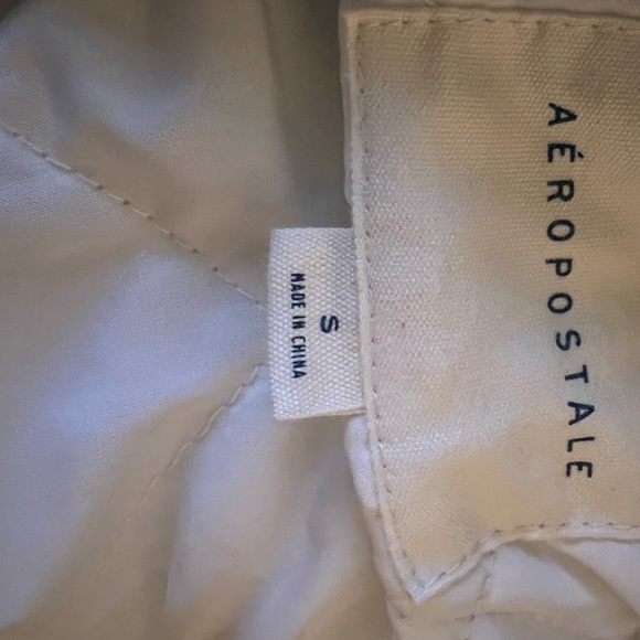 Shacket - Picture 5 of 6